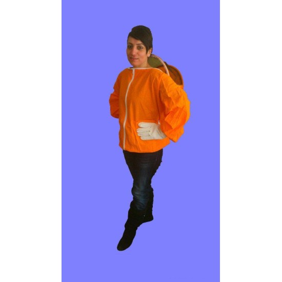 Μάσκα μπουφάν χρωματιστά Μάσκα μπουφάν χρωματιστά