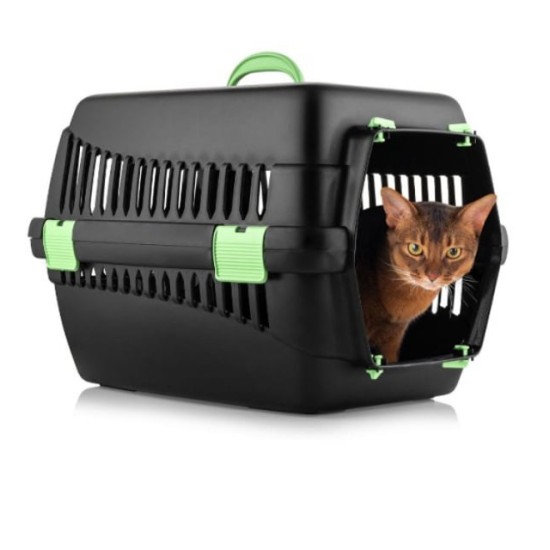 Τσάντα μεταφοράς γάτας και σκύλου Τσάντα μεταφοράς γάτας και σκύλου