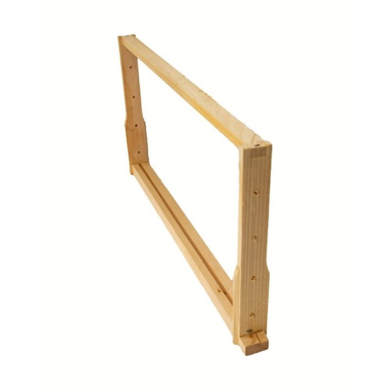 Πλαίσιο μεγάλο Πλαίσιο μεγάλο