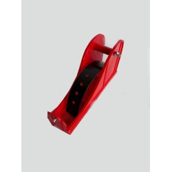 Επιτραπέζια βάση για σύρμα πλαισίου (με φρένο) Επιτραπέζια βάση για σύρμα πλαισίου (με φρένο)