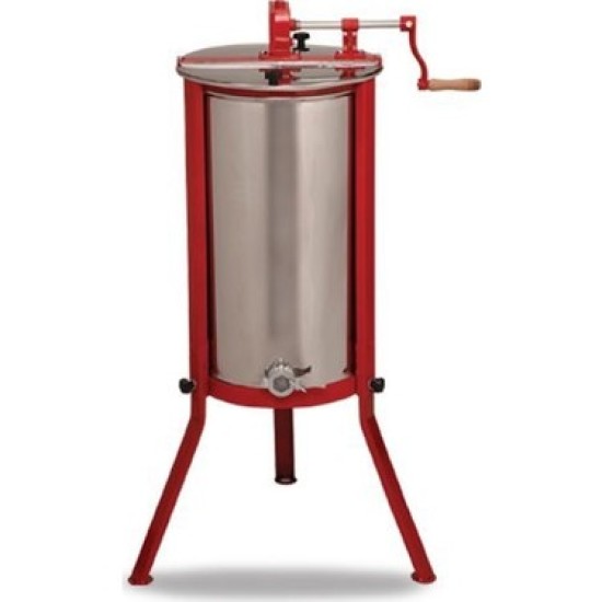 Μελιτοεξαγωγεα 2 πλεσιον χιροκινητο Μελιτοεξαγωγεα 2 πλεσιον χιροκινητο