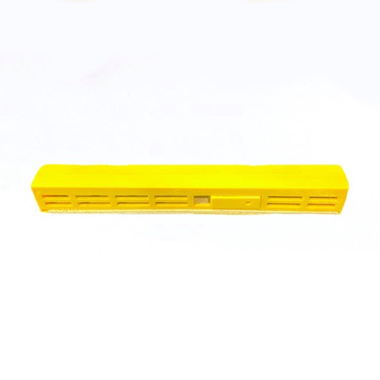 Εγκλωβιστείς βασίλισσας 23 cm Εγκλωβιστείς βασίλισσας 23 cm