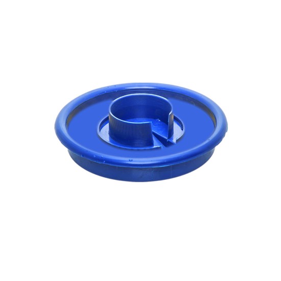 Τροφοδότη η ποτίστρα για μελισσών και κοτοπουλάκια 5 λτ φιάλη και για βάζα Τροφοδότη η ποτίστρα για μελισσών και κοτοπουλάκια 5 λτ φιάλη και για βάζα