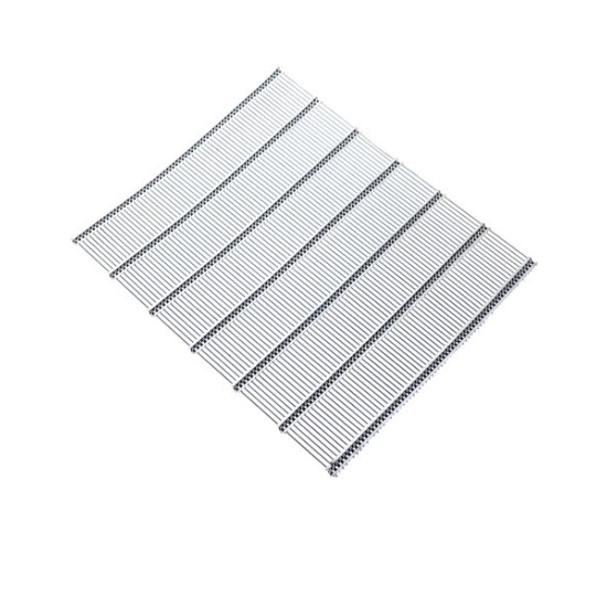 Διάφραγμα βασίλισσας μεταλλικό Διάφραγμα βασίλισσας μεταλλικό