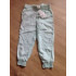 Baby beehive trousers