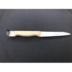Cutter knife knife