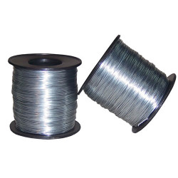 Wire 500 g 0.5 mm