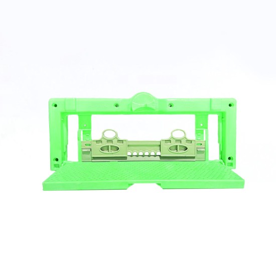 Πόρτα εισόδου με πλατό 34x15 Πόρτα εισόδου με πλατό 34x15