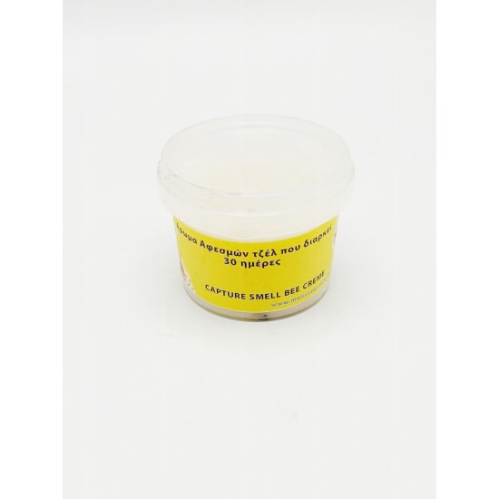 Αρωμα αφεσμών σε τζελ 120 ml Αρωμα αφεσμών σε τζελ 120 ml