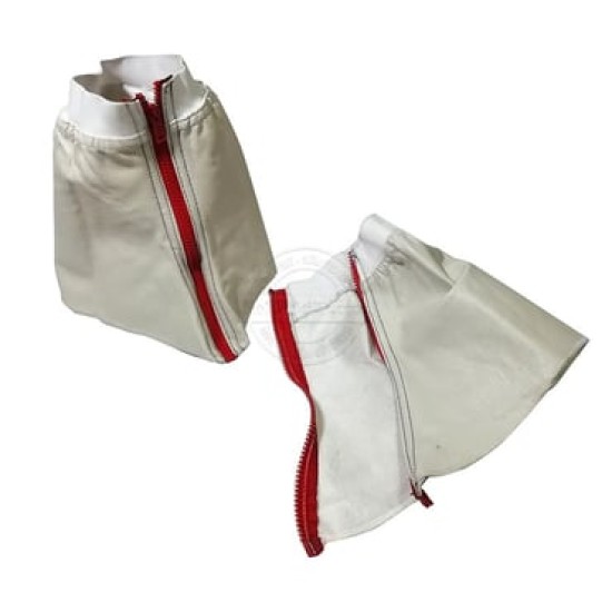 καλυμμα ποδιών δερματινη καλυμμα ποδιών δερματινη