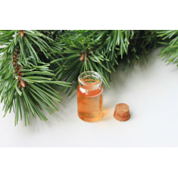 Pine turpentine oil 50ML