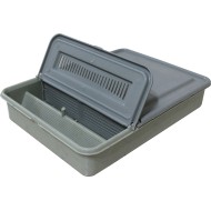 Τροφοδότη οροφής 1500 GR Τροφοδότη οροφής 1500 GR