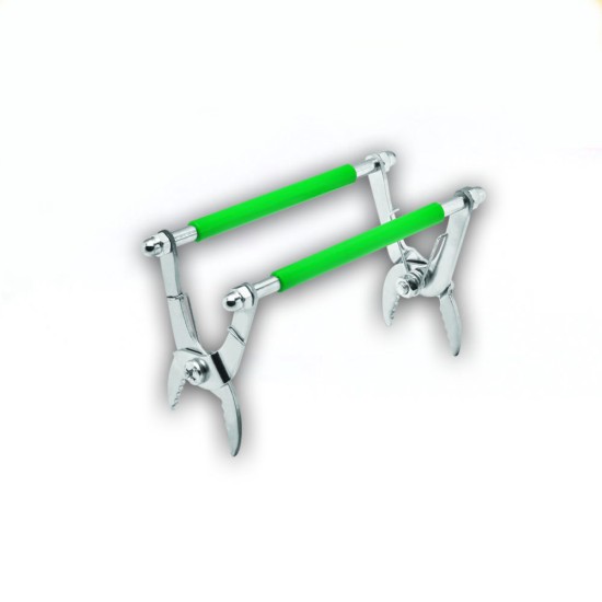 Πένσα πλαισιου Πένσα πλαισιου