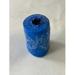 Σύρμα 200 γρ 0.5 mm