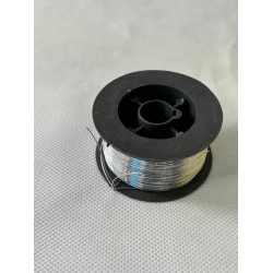 Σύρμα 500 γρ 0.5 mm