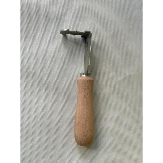 ξυστηρι για καθαρισμα πλαισιου μεγαλο ξυστηρι για καθαρισμα πλαισιου μεγαλο