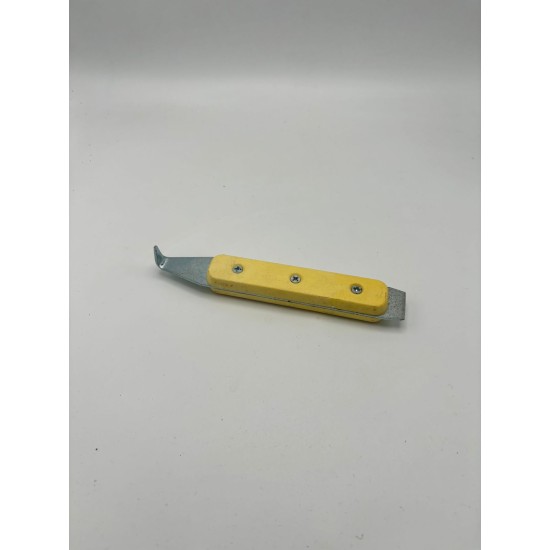 ξύστρα για καθάρισμα πλαισίου ξύστρα για καθάρισμα πλαισίου