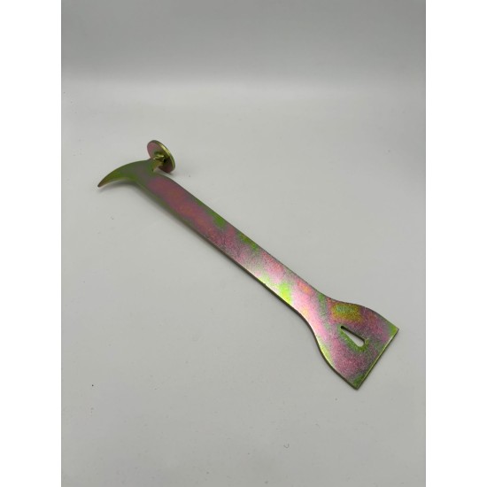 ξυστήρι τύπου σφυρίου ξυστήρι τύπου σφυρίου