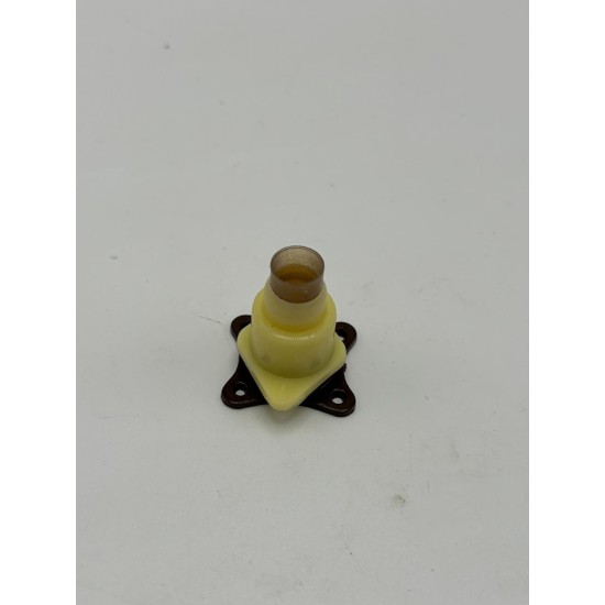 Βασεις κελιά πλαστικά βασιλοτροφίας σετ 3 τεμαχίων Βασεις κελιά πλαστικά βασιλοτροφίας σετ 3 τεμαχίων