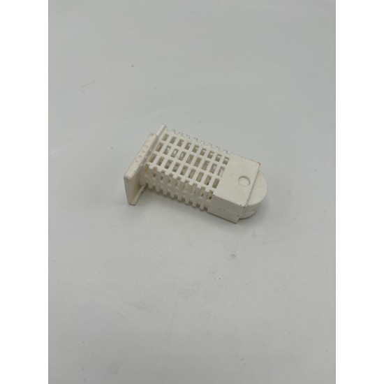 Κλουβακι βασίλισσας με περιστρεφομενη εισοδο Κλουβακι βασίλισσας με περιστρεφομενη εισοδο