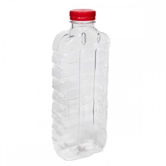 Τροφοδοτη μπουκάλι 1.5 L ενισχυμενο Τροφοδοτη μπουκάλι 1.5 L ενισχυμενο